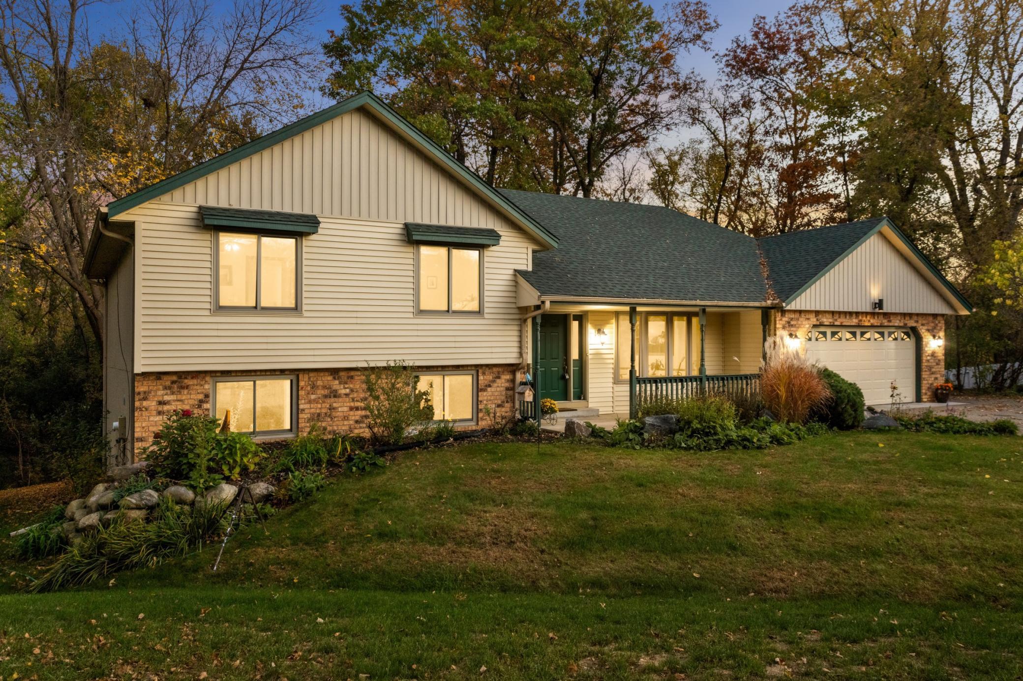 View of Residential at 14884 Tealwood Court, Eden Prairie MN 55347, Eden Prairie (2 of 63) - Mike Wilen | Minnesota Team Real Estate