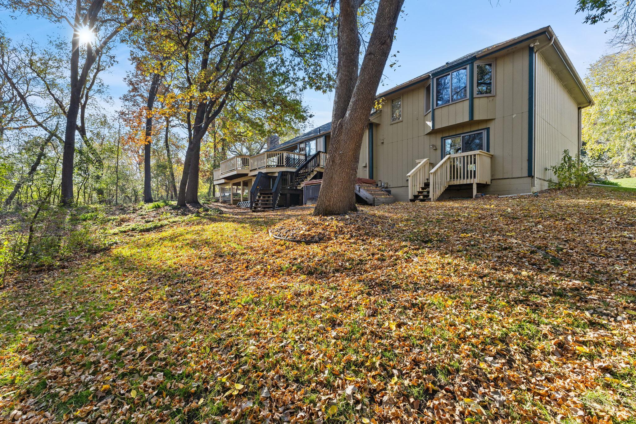 View of Residential at 14884 Tealwood Court, Eden Prairie MN 55347, Eden Prairie (55 of 63) - Mike Wilen | Minnesota Team Real Estate