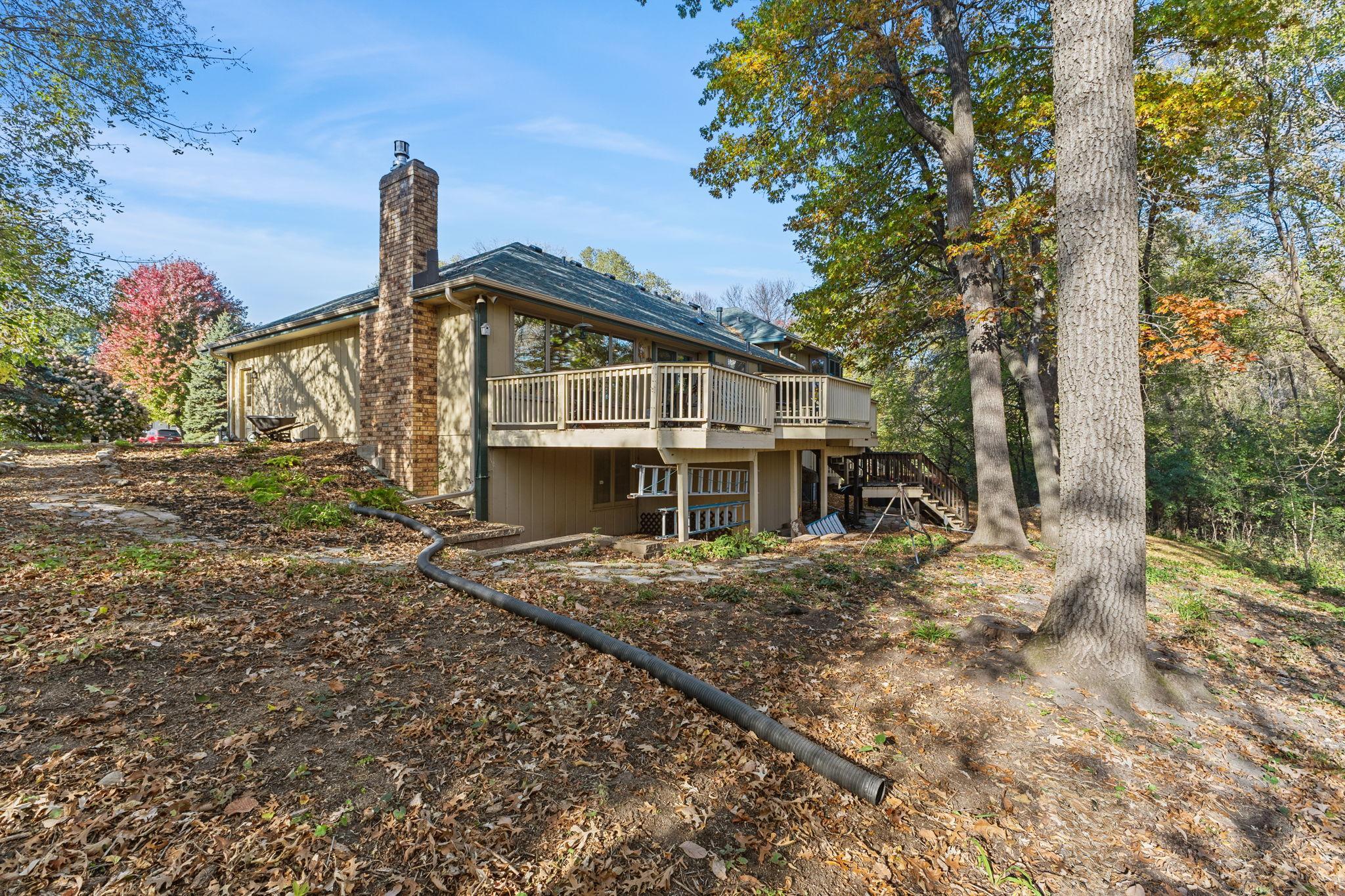 View of Residential at 14884 Tealwood Court, Eden Prairie MN 55347, Eden Prairie (53 of 63) - Mike Wilen | Minnesota Team Real Estate