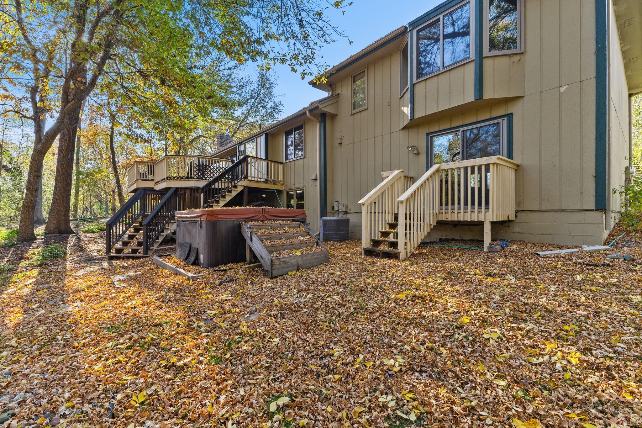 View of Residential at 14884 Tealwood Court, Eden Prairie MN 55347, Eden Prairie (52 of 63) - Mike Wilen | Minnesota Team Real Estate