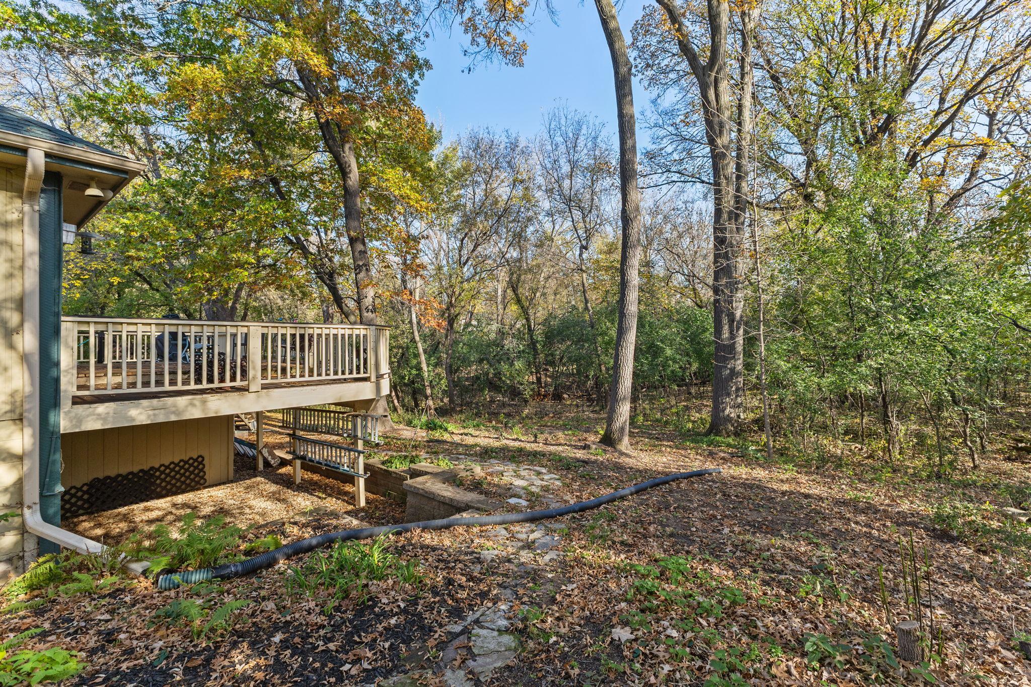 View of Residential at 14884 Tealwood Court, Eden Prairie MN 55347, Eden Prairie (51 of 63) - Mike Wilen | Minnesota Team Real Estate