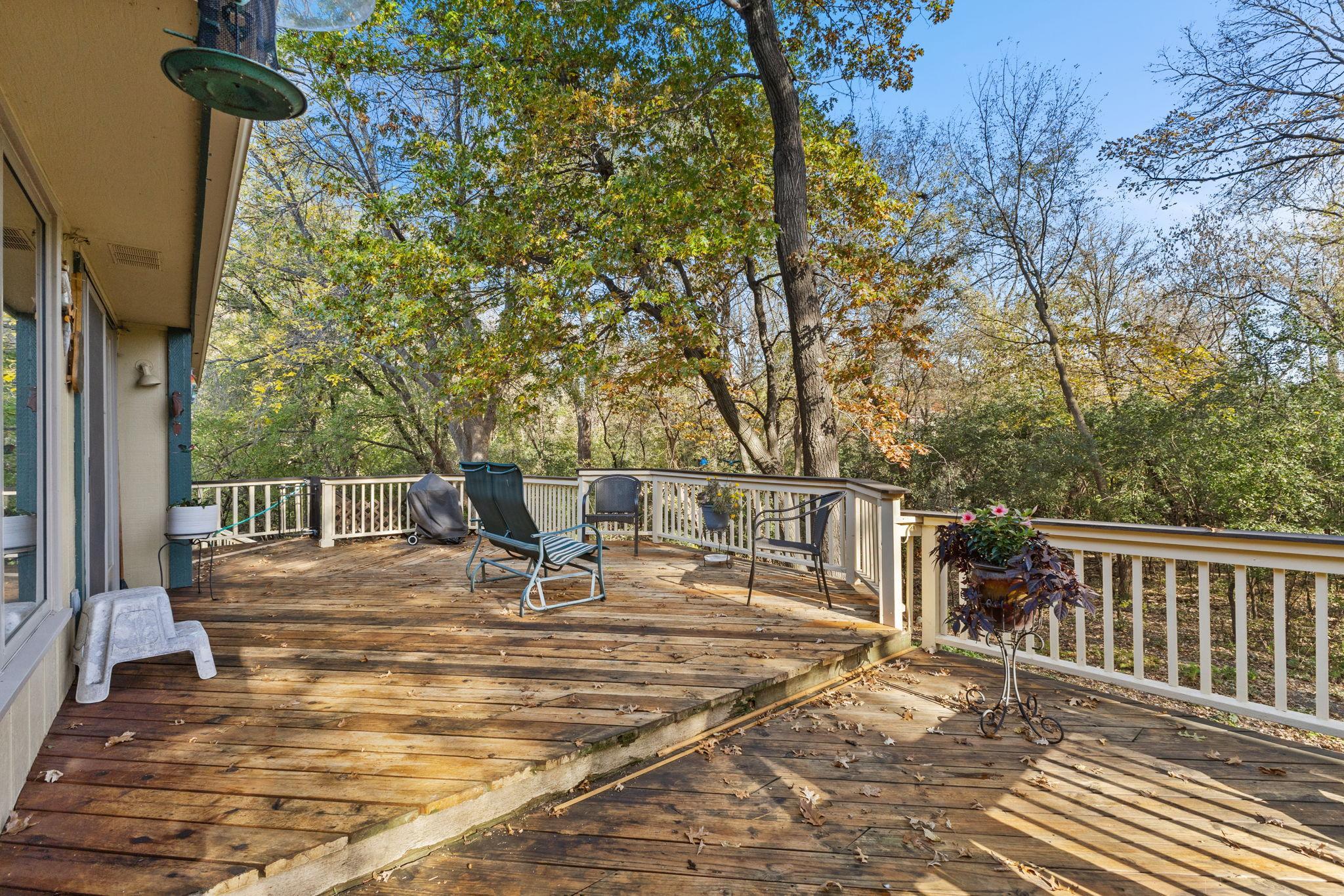 View of Residential at 14884 Tealwood Court, Eden Prairie MN 55347, Eden Prairie (50 of 63) - Mike Wilen | Minnesota Team Real Estate