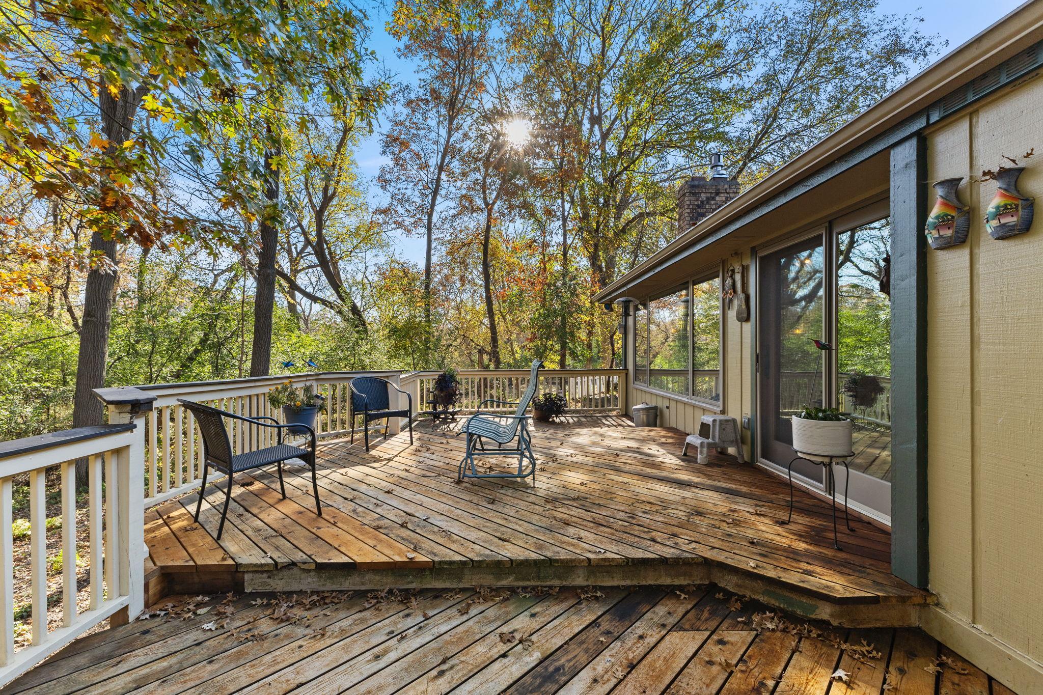 View of Residential at 14884 Tealwood Court, Eden Prairie MN 55347, Eden Prairie (49 of 63) - Mike Wilen | Minnesota Team Real Estate