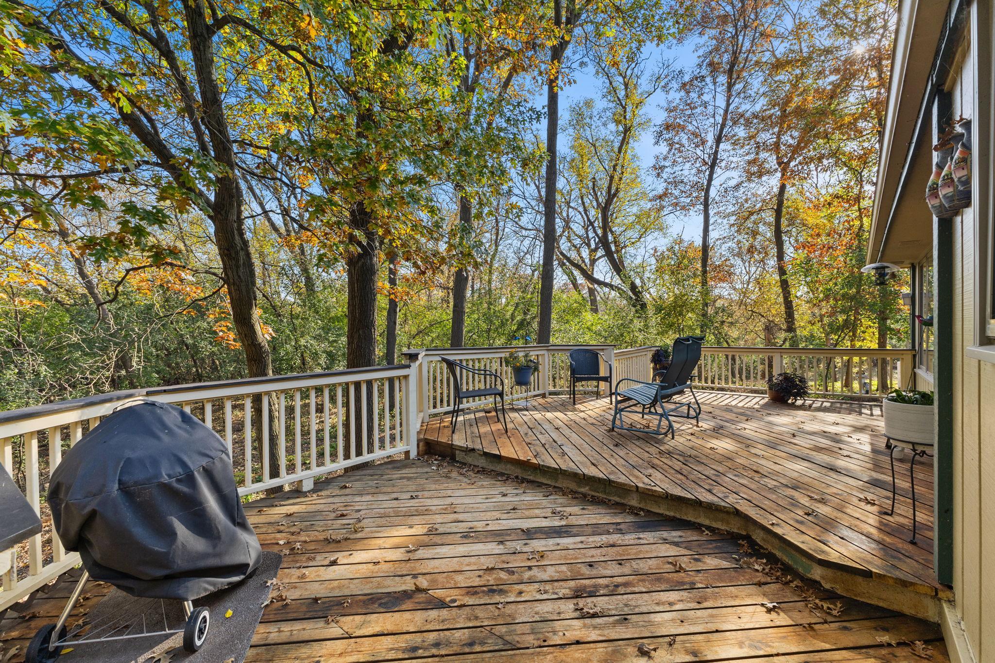View of Residential at 14884 Tealwood Court, Eden Prairie MN 55347, Eden Prairie (48 of 63) - Mike Wilen | Minnesota Team Real Estate