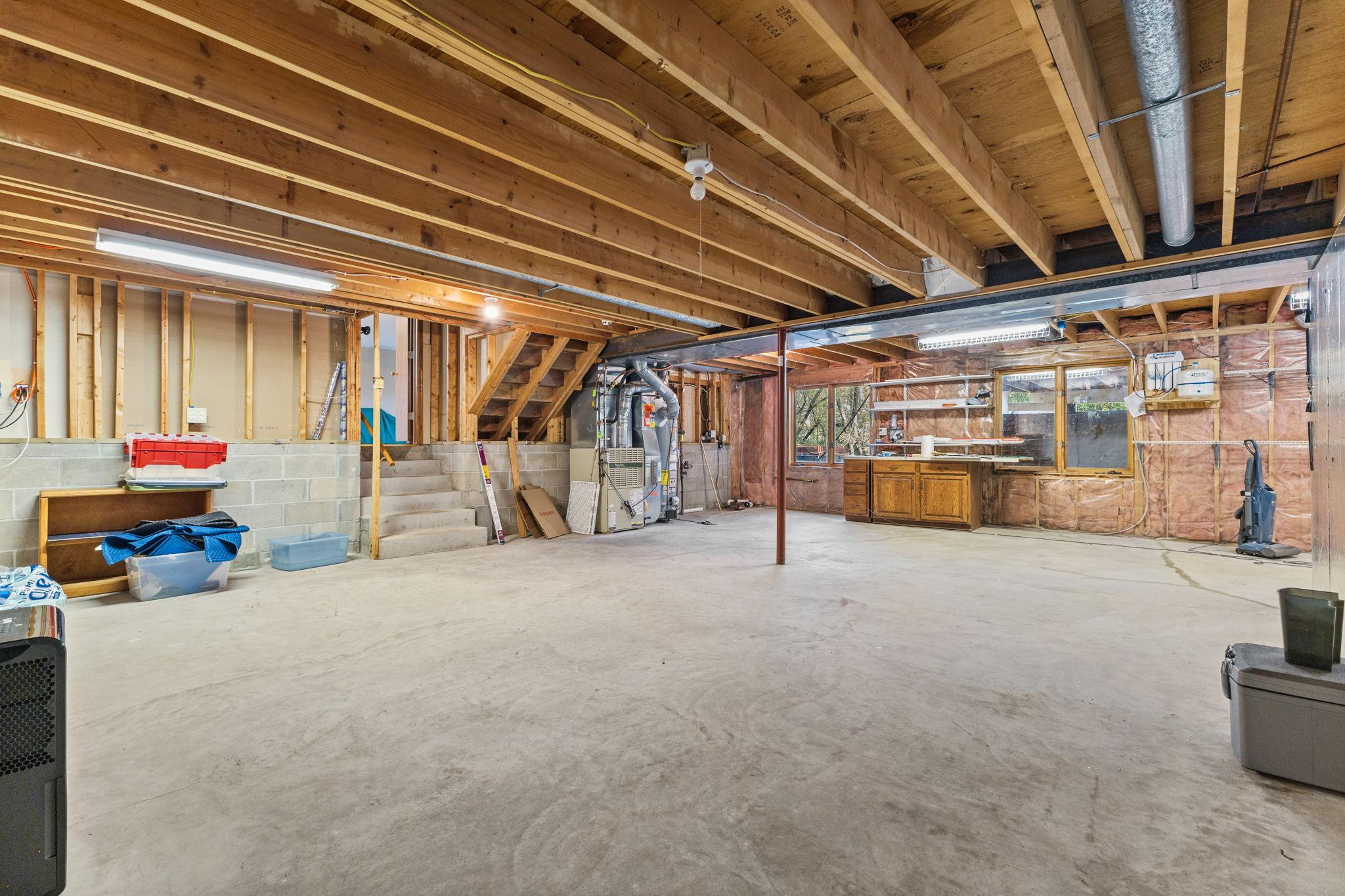 View of Residential at 14884 Tealwood Court, Eden Prairie MN 55347, Eden Prairie (39 of 63) - Mike Wilen | Minnesota Team Real Estate
