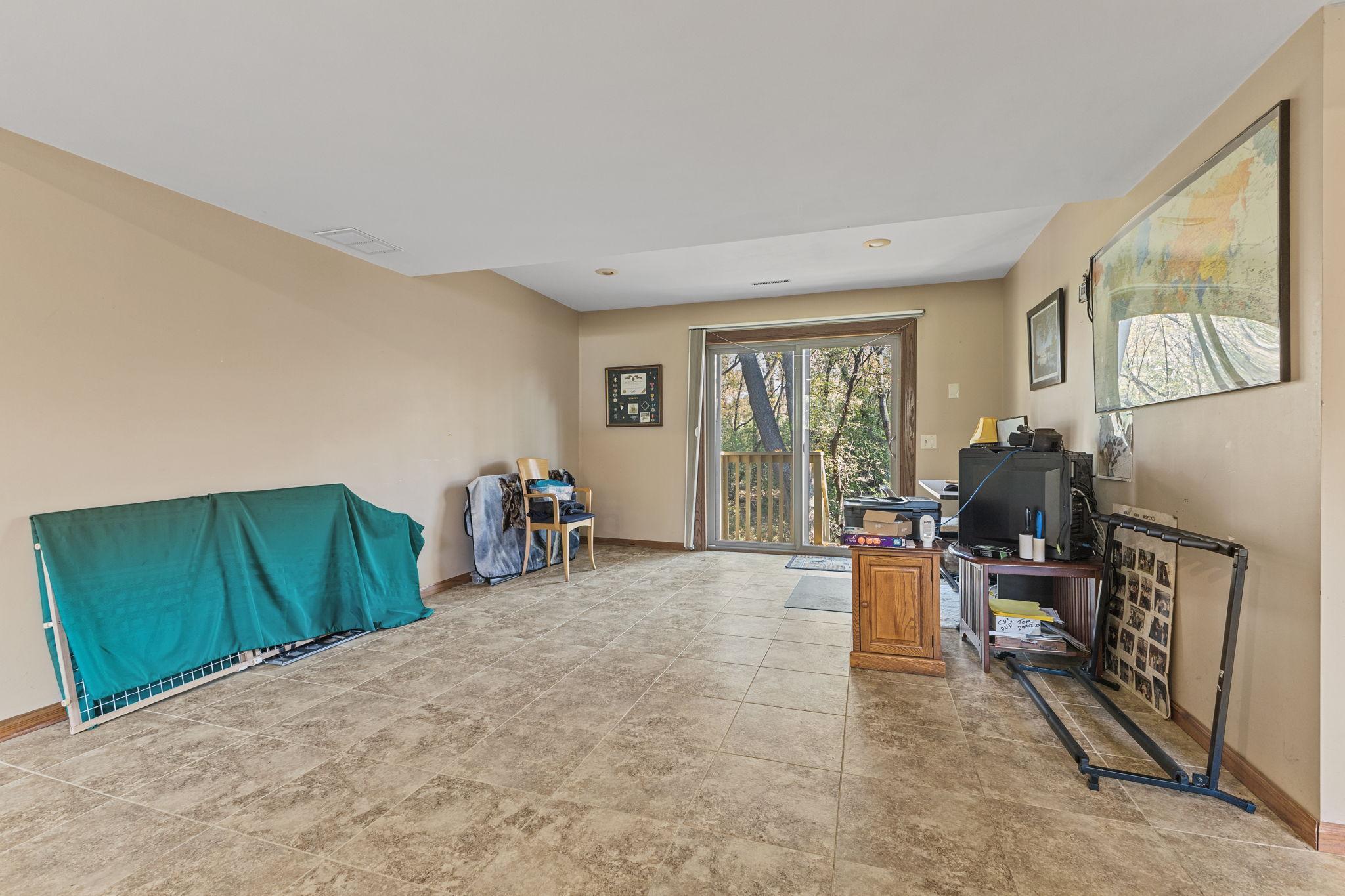 View of Residential at 14884 Tealwood Court, Eden Prairie MN 55347, Eden Prairie (35 of 63) - Mike Wilen | Minnesota Team Real Estate