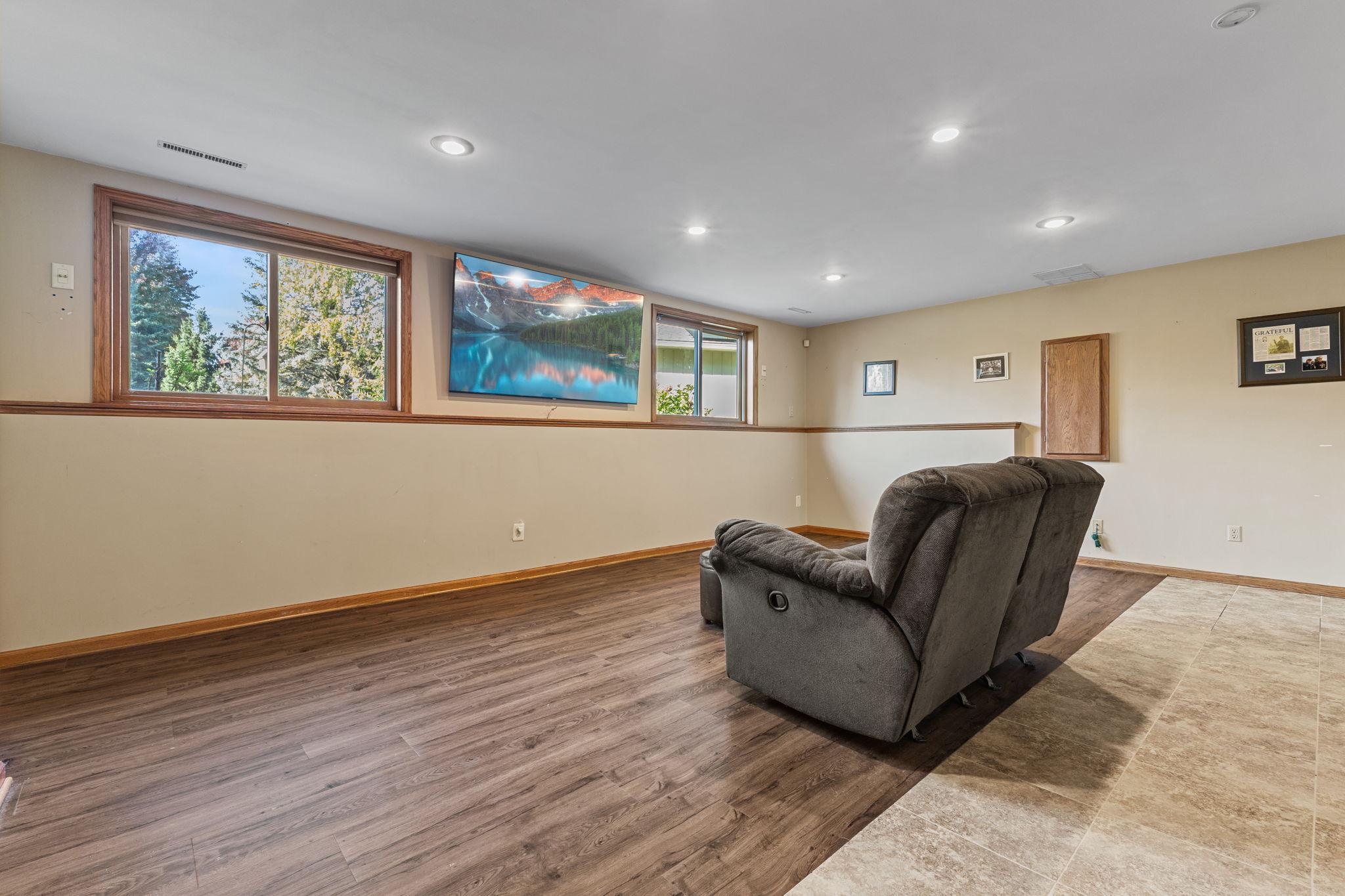 View of Residential at 14884 Tealwood Court, Eden Prairie MN 55347, Eden Prairie (34 of 63) - Mike Wilen | Minnesota Team Real Estate