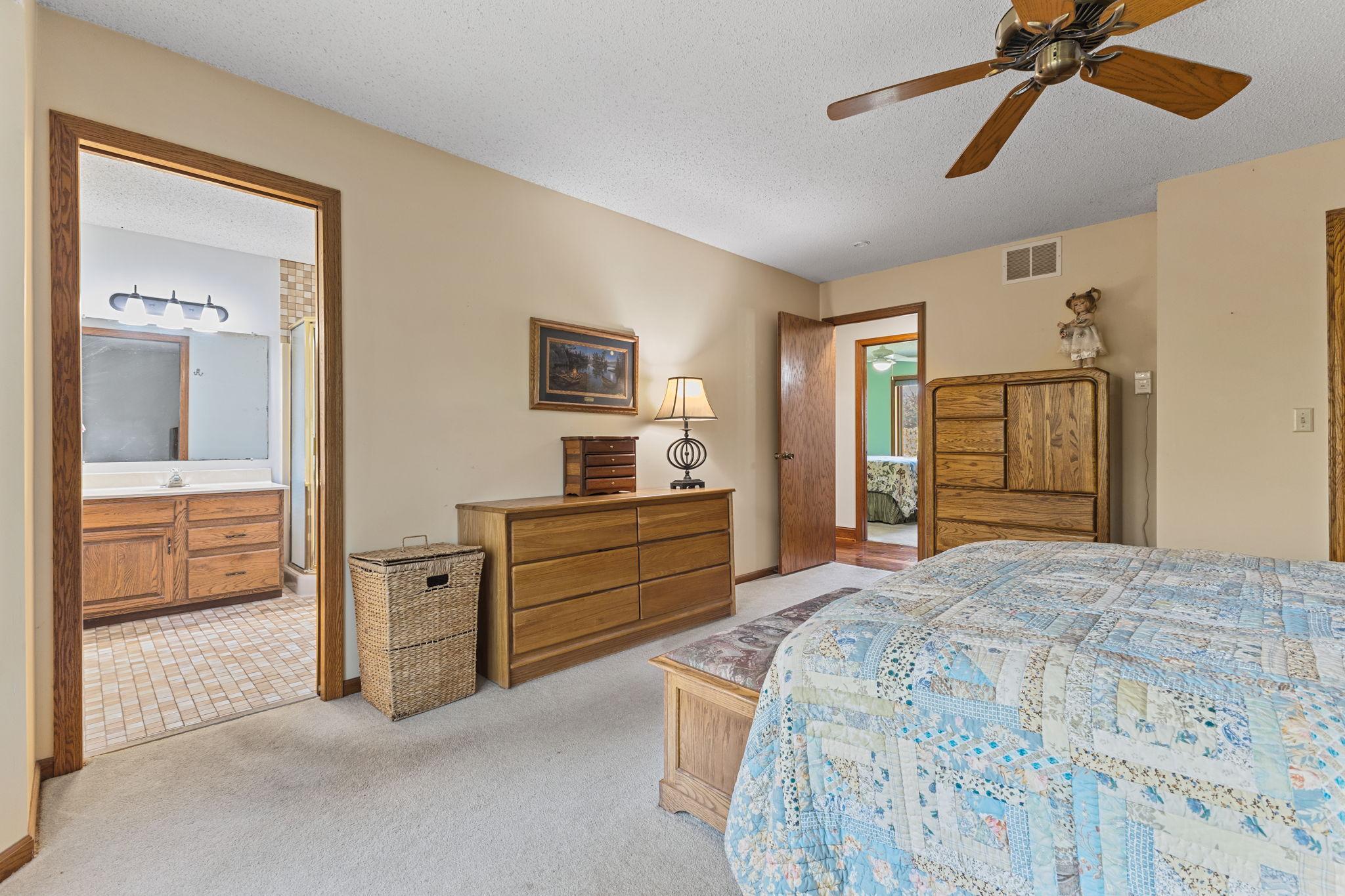 View of Residential at 14884 Tealwood Court, Eden Prairie MN 55347, Eden Prairie (30 of 63) - Mike Wilen | Minnesota Team Real Estate