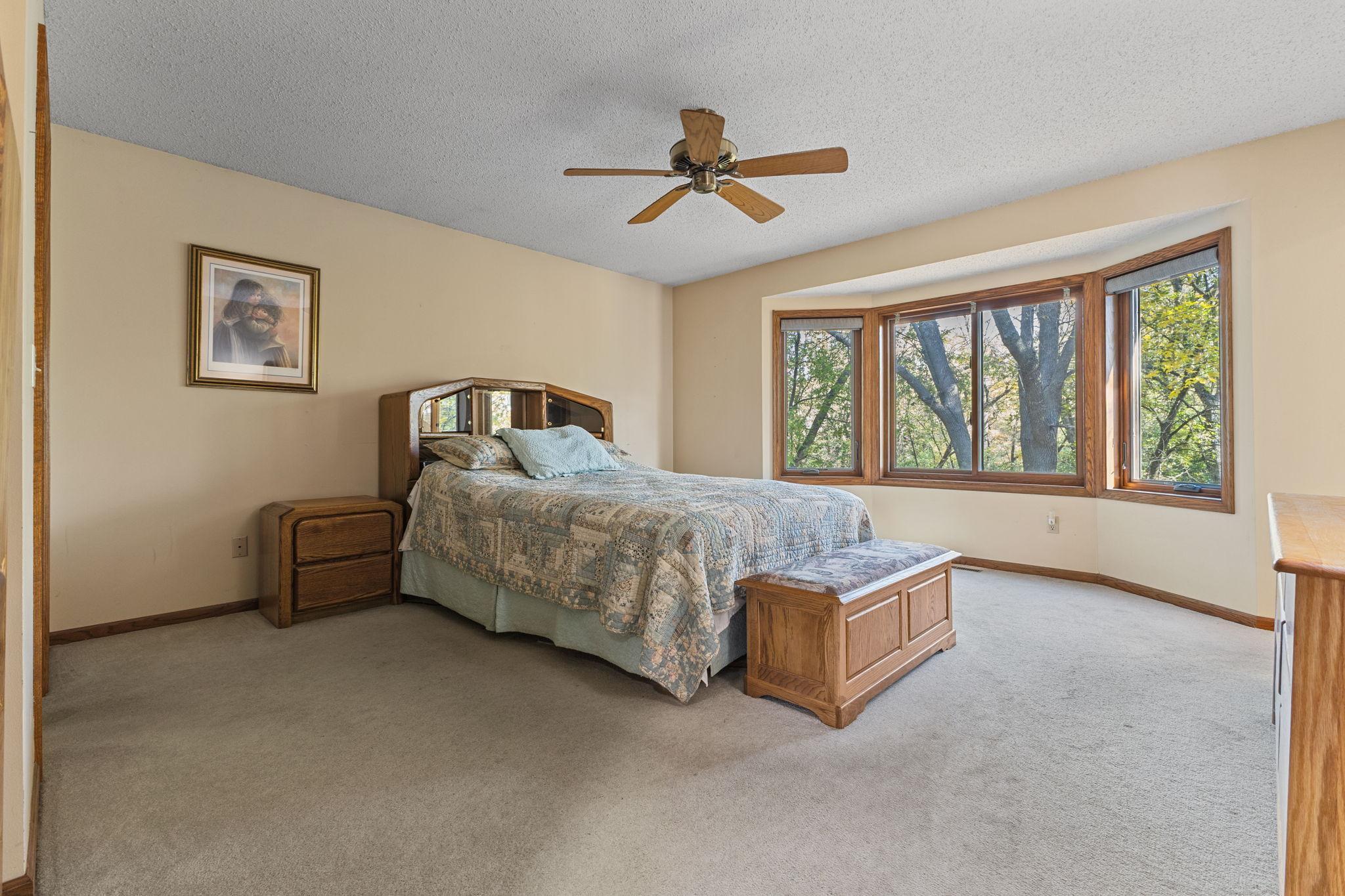 View of Residential at 14884 Tealwood Court, Eden Prairie MN 55347, Eden Prairie (28 of 63) - Mike Wilen | Minnesota Team Real Estate