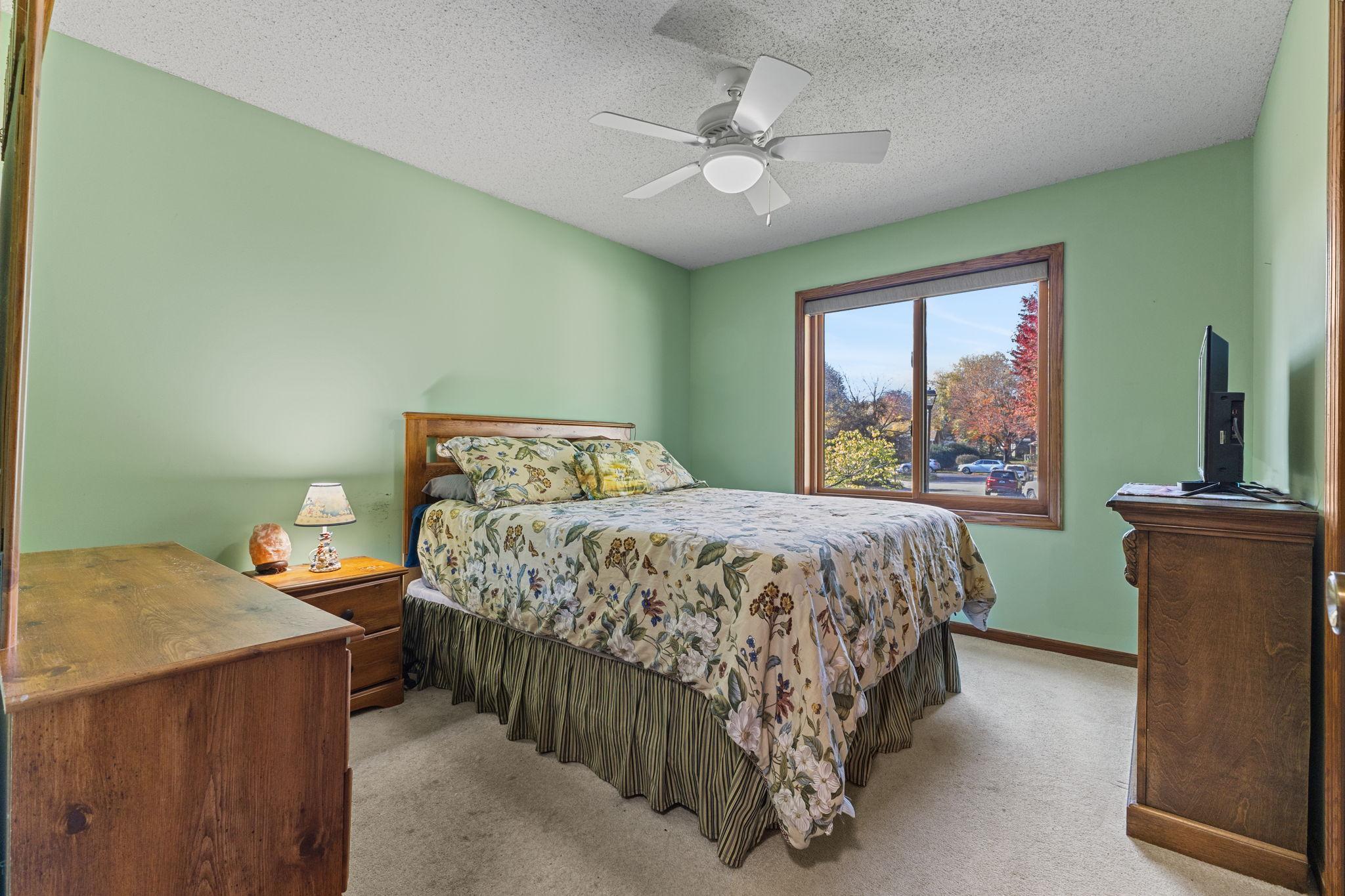 View of Residential at 14884 Tealwood Court, Eden Prairie MN 55347, Eden Prairie (27 of 63) - Mike Wilen | Minnesota Team Real Estate