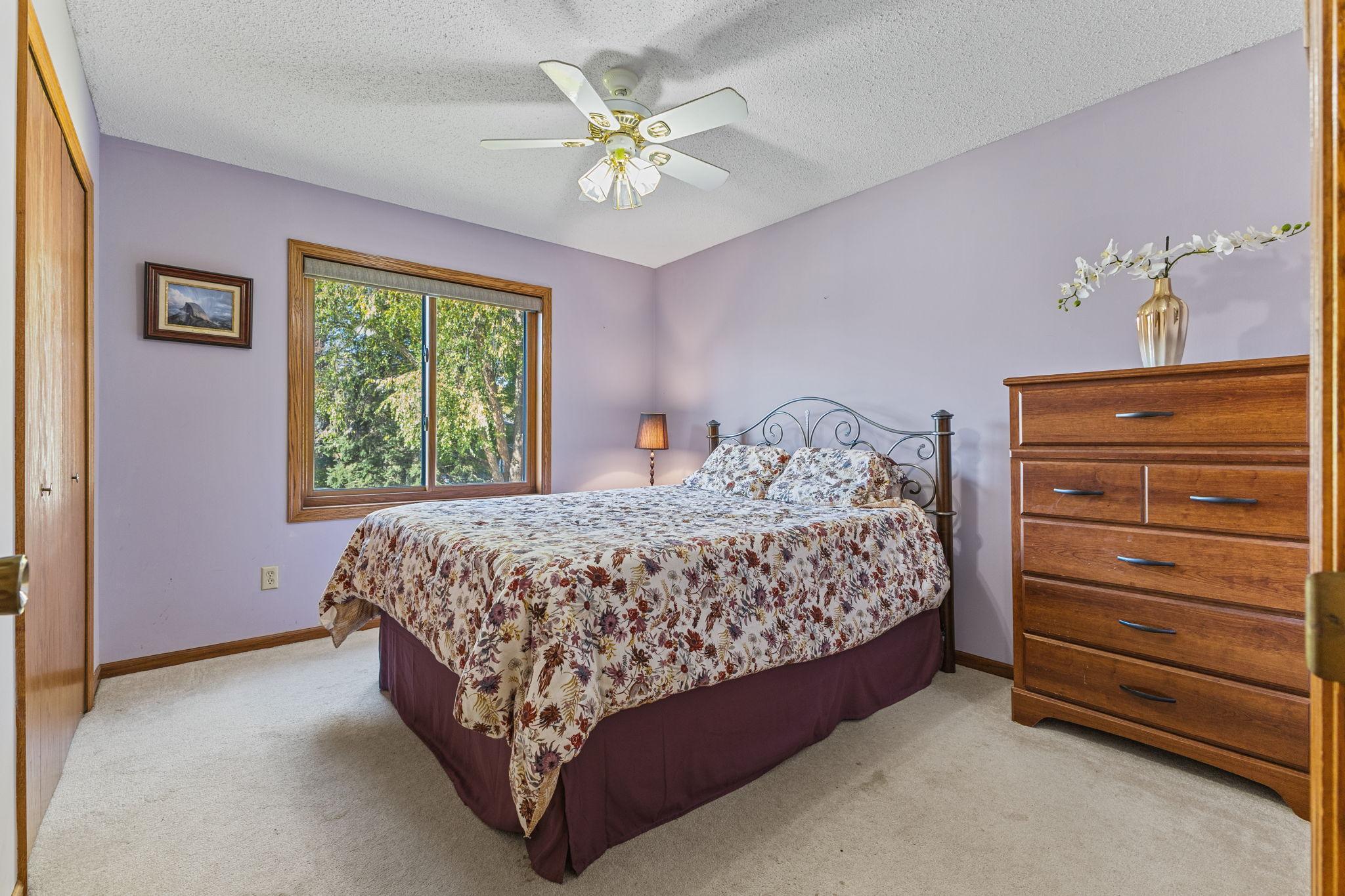 View of Residential at 14884 Tealwood Court, Eden Prairie MN 55347, Eden Prairie (25 of 63) - Mike Wilen | Minnesota Team Real Estate