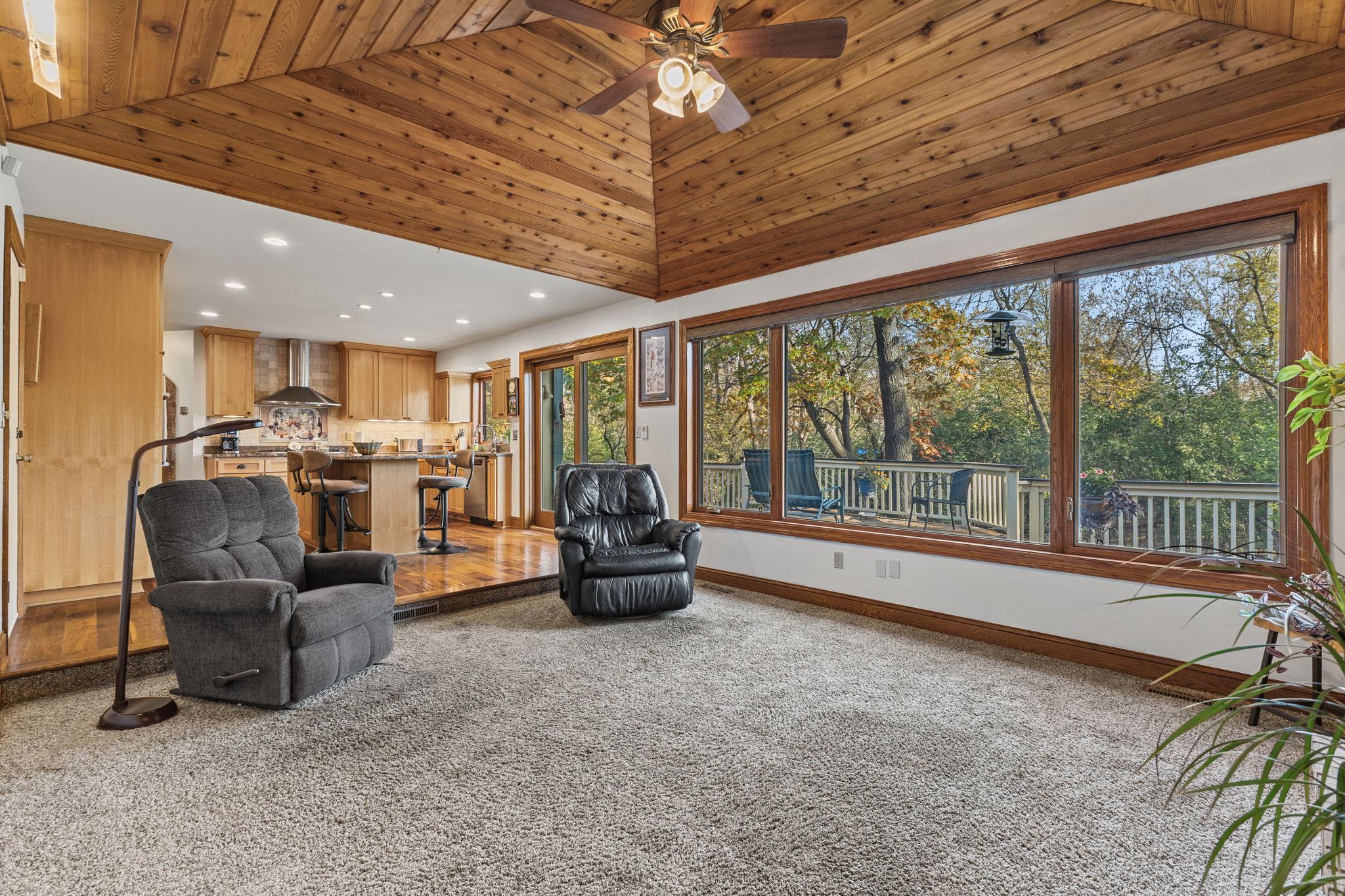 View of Residential at 14884 Tealwood Court, Eden Prairie MN 55347, Eden Prairie (24 of 63) - Mike Wilen | Minnesota Team Real Estate