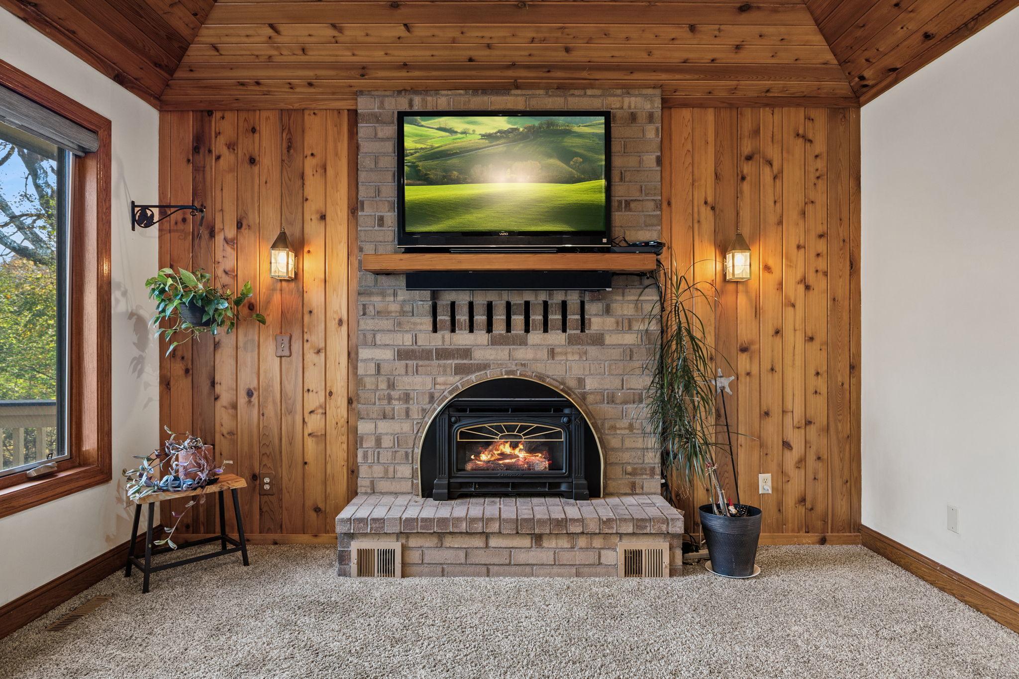 View of Residential at 14884 Tealwood Court, Eden Prairie MN 55347, Eden Prairie (23 of 63) - Mike Wilen | Minnesota Team Real Estate