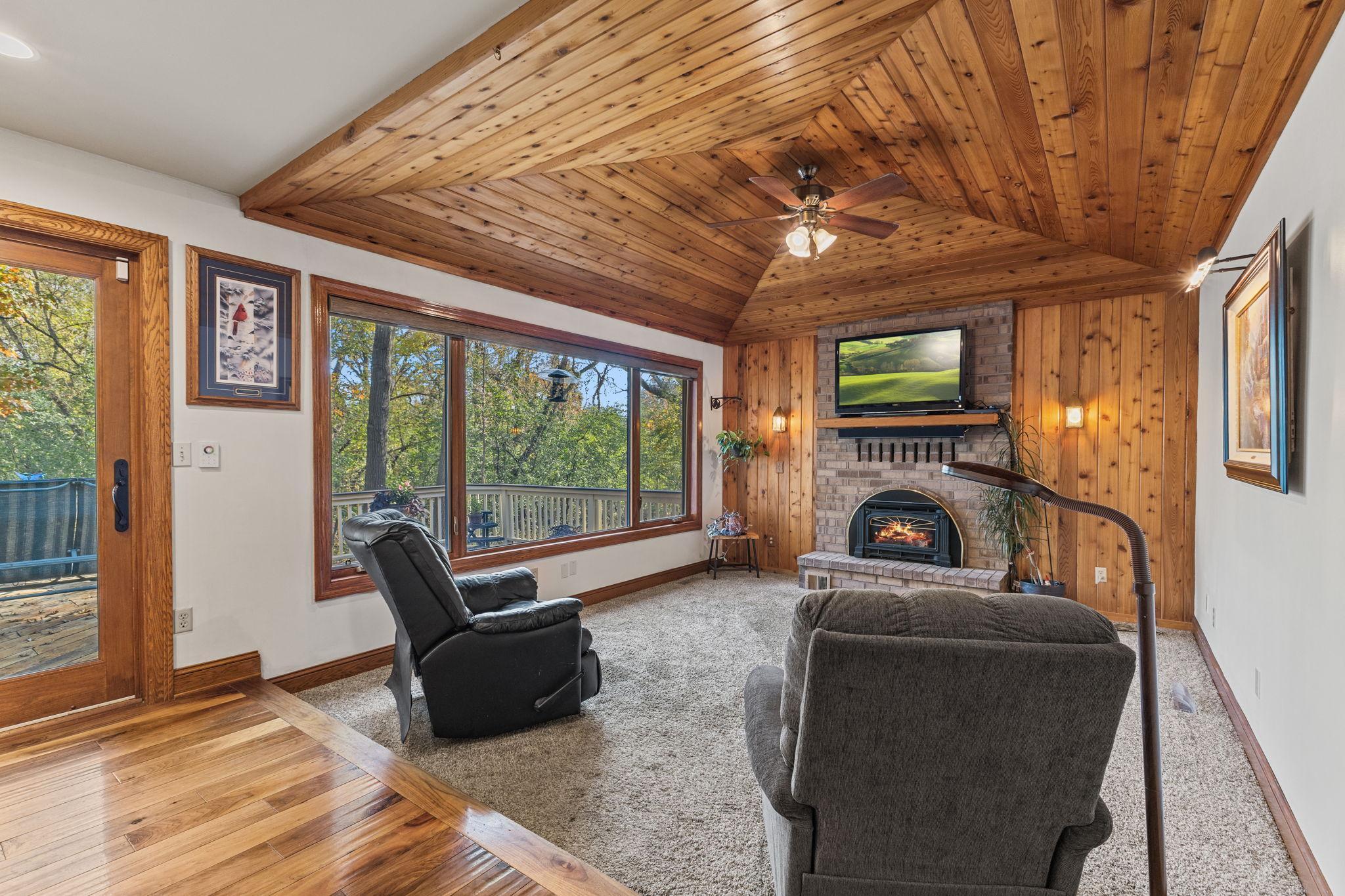 View of Residential at 14884 Tealwood Court, Eden Prairie MN 55347, Eden Prairie (22 of 63) - Mike Wilen | Minnesota Team Real Estate