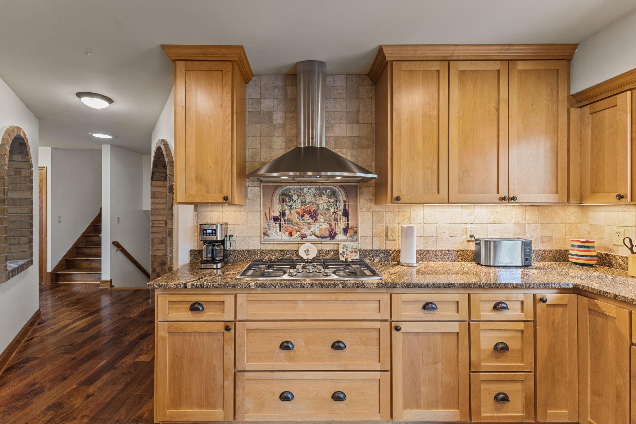 View of Residential at 14884 Tealwood Court, Eden Prairie MN 55347, Eden Prairie (17 of 63) - Mike Wilen | Minnesota Team Real Estate