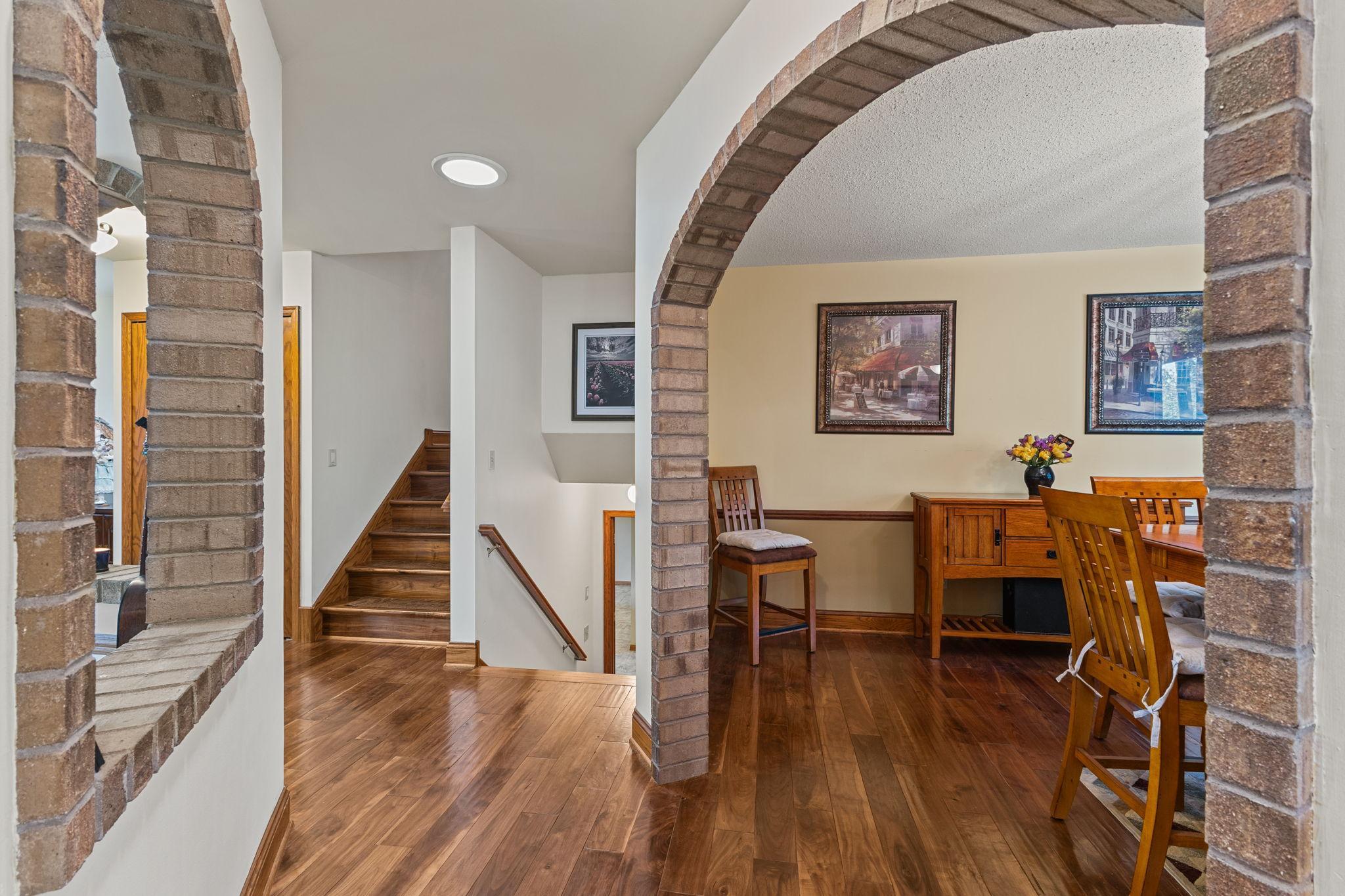 View of Residential at 14884 Tealwood Court, Eden Prairie MN 55347, Eden Prairie (11 of 63) - Mike Wilen | Minnesota Team Real Estate