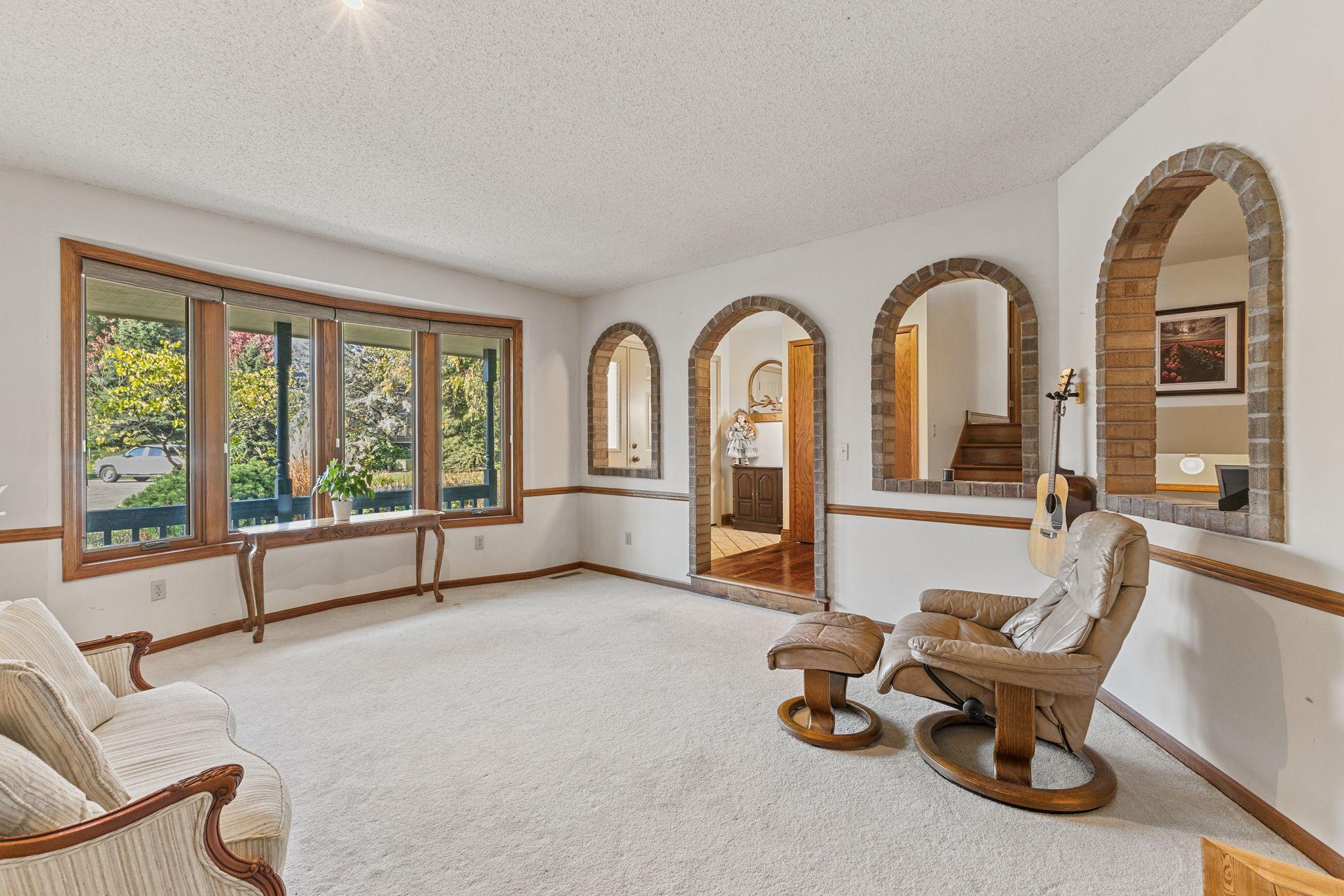 View of Residential at 14884 Tealwood Court, Eden Prairie MN 55347, Eden Prairie (7 of 63) - Mike Wilen | Minnesota Team Real Estate