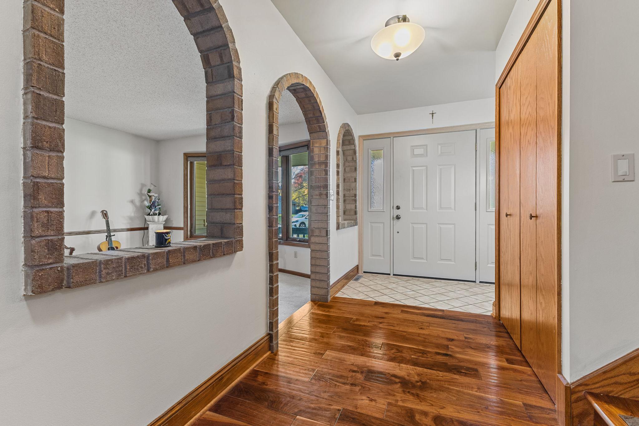 View of Residential at 14884 Tealwood Court, Eden Prairie MN 55347, Eden Prairie (3 of 63) - Mike Wilen | Minnesota Team Real Estate