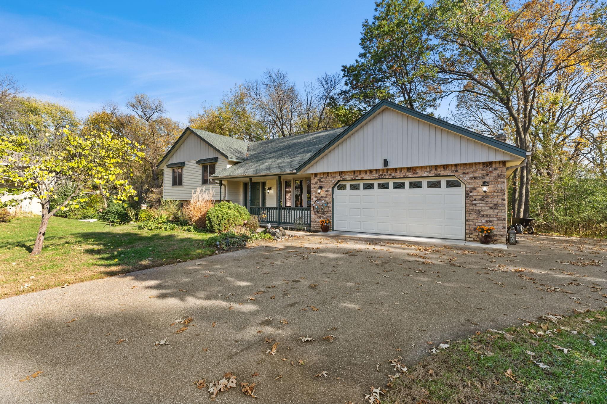 View of Residential at 14884 Tealwood Court, Eden Prairie MN 55347, Eden Prairie (61 of 63) - Mike Wilen | Minnesota Team Real Estate