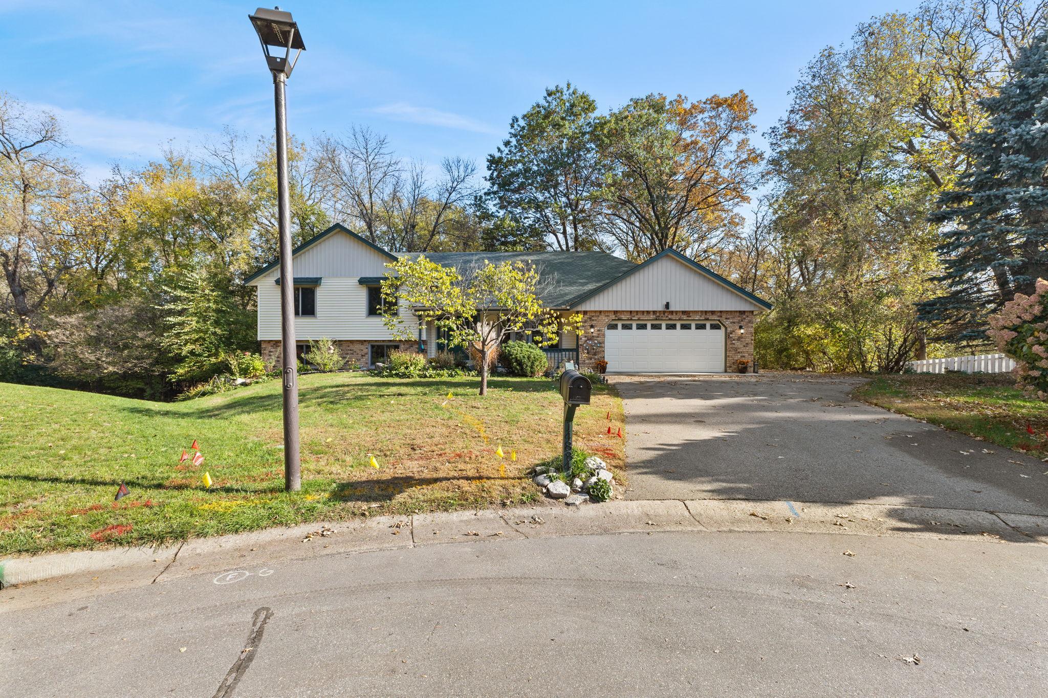 View of Residential at 14884 Tealwood Court, Eden Prairie MN 55347, Eden Prairie (59 of 63) - Mike Wilen | Minnesota Team Real Estate
