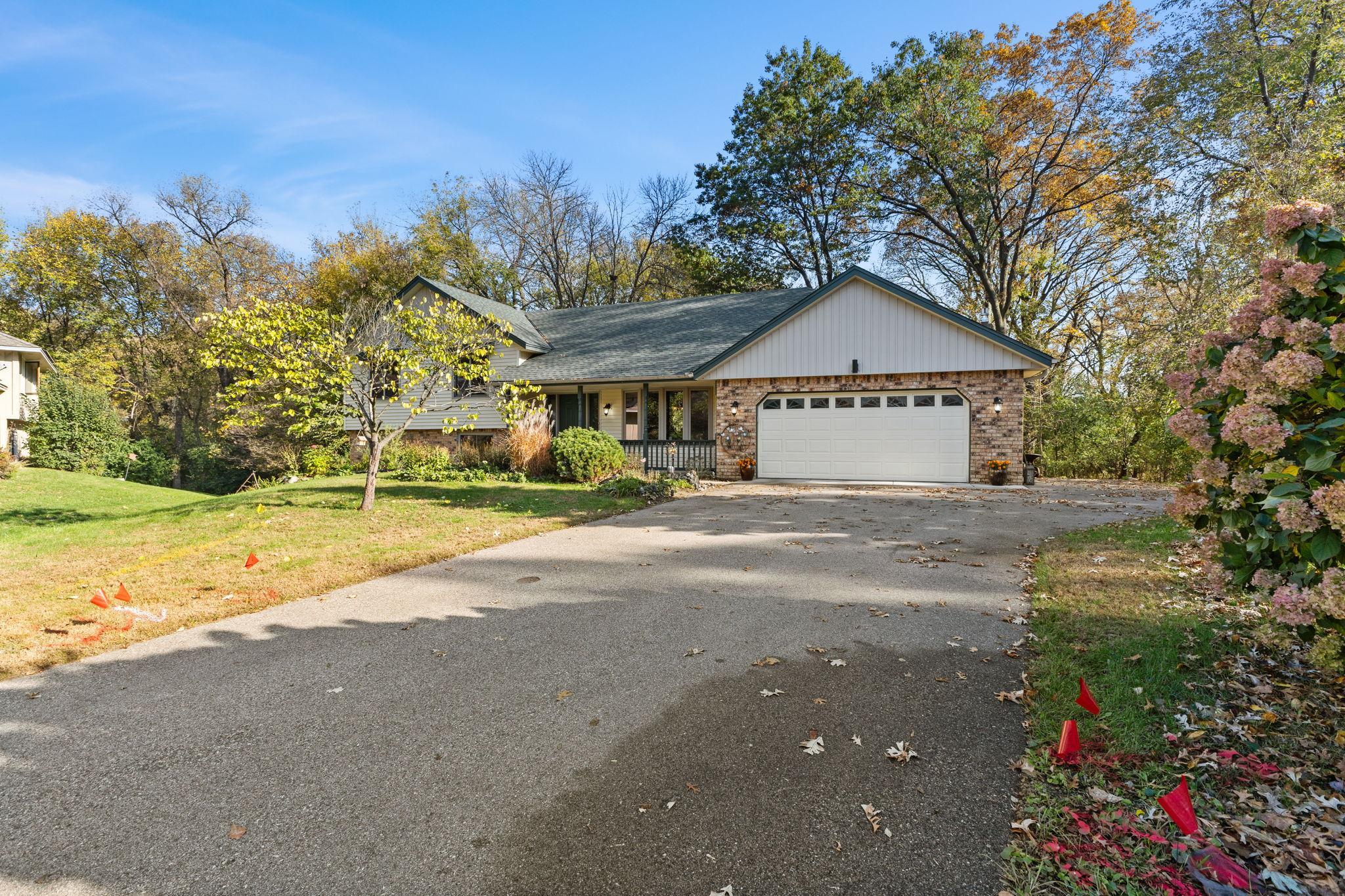 View of Residential at 14884 Tealwood Court, Eden Prairie MN 55347, Eden Prairie (58 of 63) - Mike Wilen | Minnesota Team Real Estate