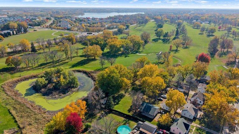 View of Residential at 618 Montrose Boulevard, Buffalo MN 55313, Buffalo (29 of 29) - Mike Wilen | Minnesota Team Real Estate