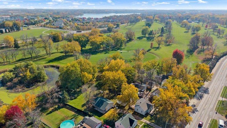 View of Residential at 618 Montrose Boulevard, Buffalo MN 55313, Buffalo (28 of 29) - Mike Wilen | Minnesota Team Real Estate