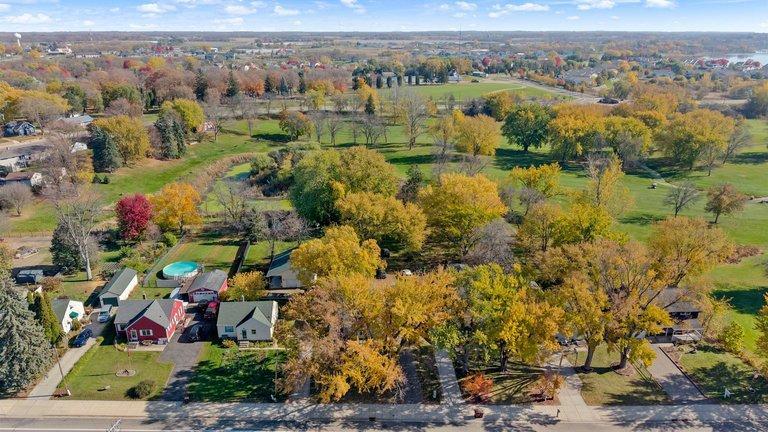 View of Residential at 618 Montrose Boulevard, Buffalo MN 55313, Buffalo (27 of 29) - Mike Wilen | Minnesota Team Real Estate