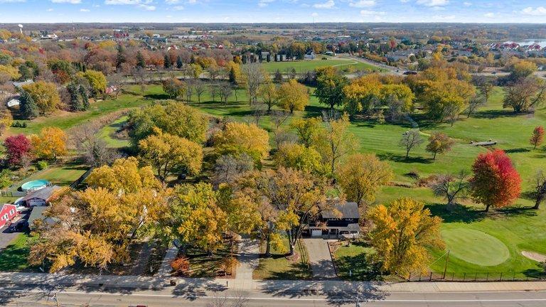 View of Residential at 618 Montrose Boulevard, Buffalo MN 55313, Buffalo (26 of 29) - Mike Wilen | Minnesota Team Real Estate