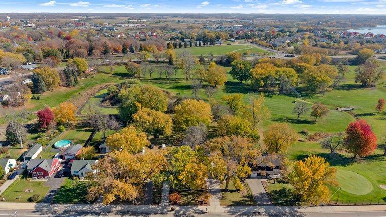 View of Residential at 618 Montrose Boulevard, Buffalo MN 55313, Buffalo (25 of 29) - Mike Wilen | Minnesota Team Real Estate
