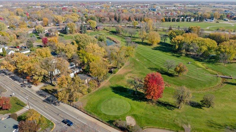 View of Residential at 618 Montrose Boulevard, Buffalo MN 55313, Buffalo (24 of 29) - Mike Wilen | Minnesota Team Real Estate