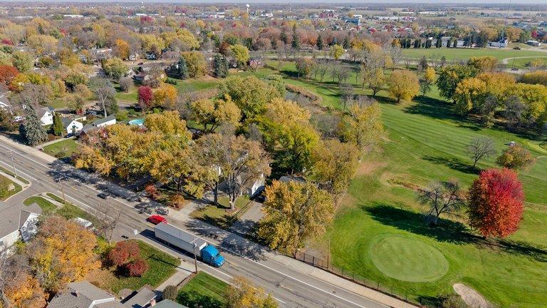 View of Residential at 618 Montrose Boulevard, Buffalo MN 55313, Buffalo (23 of 29) - Mike Wilen | Minnesota Team Real Estate