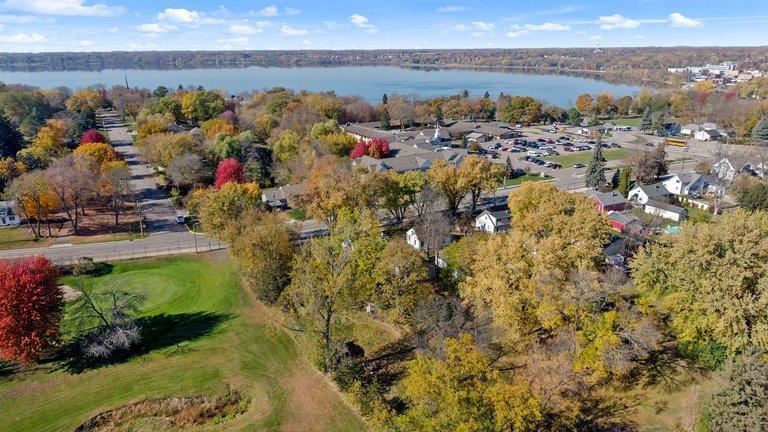View of Residential at 618 Montrose Boulevard, Buffalo MN 55313, Buffalo (22 of 29) - Mike Wilen | Minnesota Team Real Estate