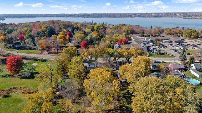 View of Residential at 618 Montrose Boulevard, Buffalo MN 55313, Buffalo (21 of 29) - Mike Wilen | Minnesota Team Real Estate