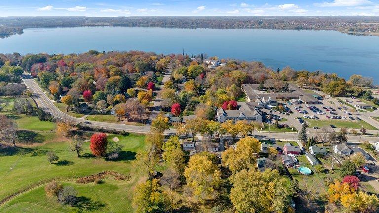 View of Residential at 618 Montrose Boulevard, Buffalo MN 55313, Buffalo (20 of 29) - Mike Wilen | Minnesota Team Real Estate