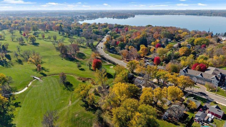 View of Residential at 618 Montrose Boulevard, Buffalo MN 55313, Buffalo (19 of 29) - Mike Wilen | Minnesota Team Real Estate
