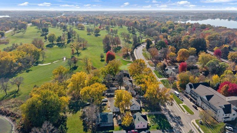 View of Residential at 618 Montrose Boulevard, Buffalo MN 55313, Buffalo (18 of 29) - Mike Wilen | Minnesota Team Real Estate