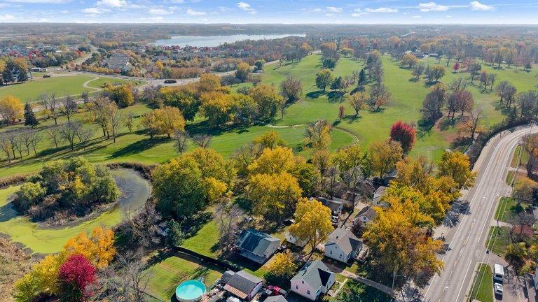 View of Residential at 618 Montrose Boulevard, Buffalo MN 55313, Buffalo (17 of 29) - Mike Wilen | Minnesota Team Real Estate