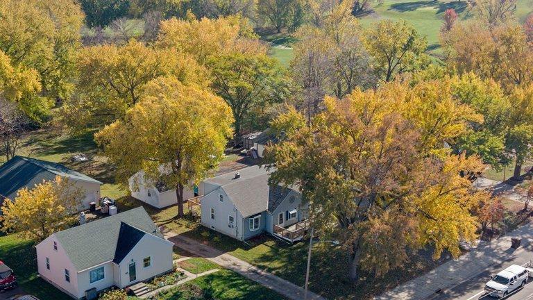 View of Residential at 618 Montrose Boulevard, Buffalo MN 55313, Buffalo (16 of 29) - Mike Wilen | Minnesota Team Real Estate