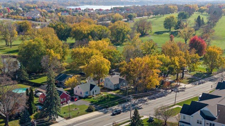 View of Residential at 618 Montrose Boulevard, Buffalo MN 55313, Buffalo (15 of 29) - Mike Wilen | Minnesota Team Real Estate