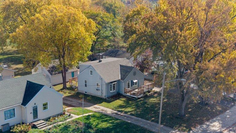 View of Residential at 618 Montrose Boulevard, Buffalo MN 55313, Buffalo (14 of 29) - Mike Wilen | Minnesota Team Real Estate