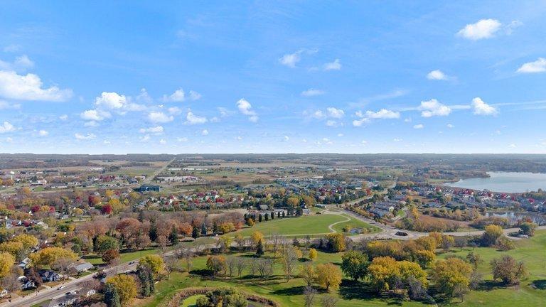 View of Residential at 618 Montrose Boulevard, Buffalo MN 55313, Buffalo (13 of 29) - Mike Wilen | Minnesota Team Real Estate