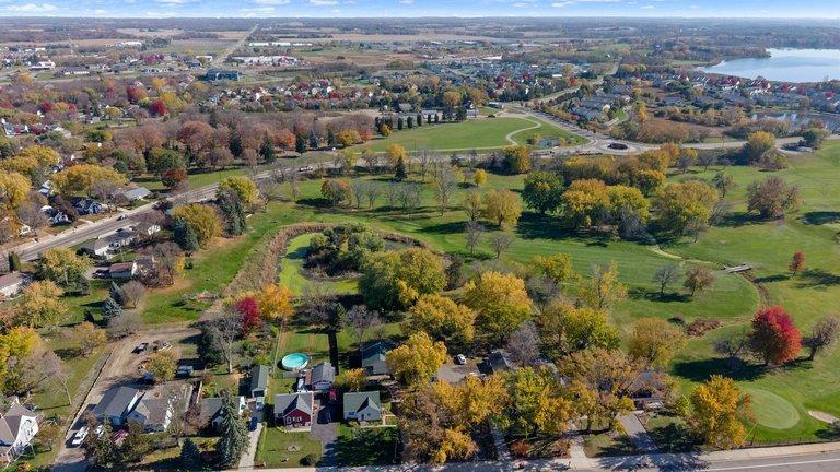 View of Residential at 618 Montrose Boulevard, Buffalo MN 55313, Buffalo (12 of 29) - Mike Wilen | Minnesota Team Real Estate