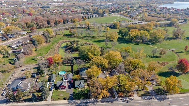 View of Residential at 618 Montrose Boulevard, Buffalo MN 55313, Buffalo (11 of 29) - Mike Wilen | Minnesota Team Real Estate
