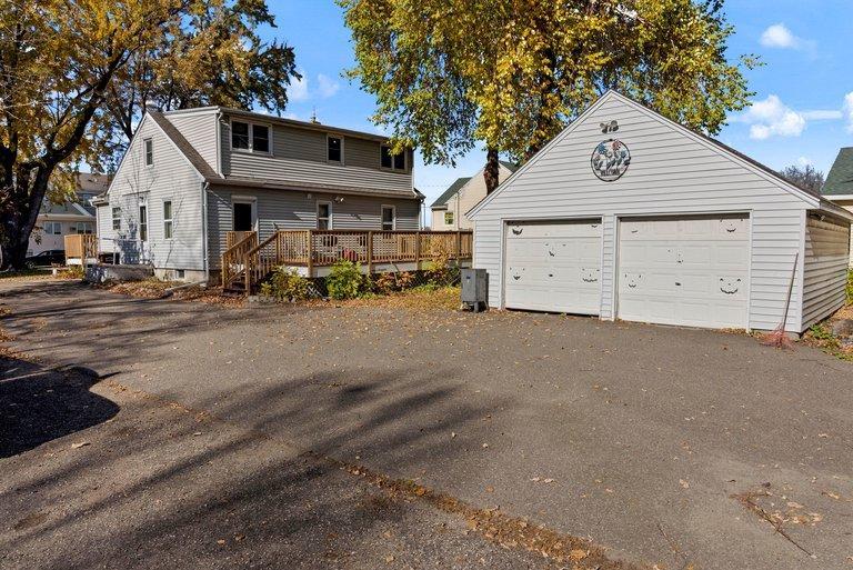 View of Residential at 618 Montrose Boulevard, Buffalo MN 55313, Buffalo (10 of 29) - Mike Wilen | Minnesota Team Real Estate
