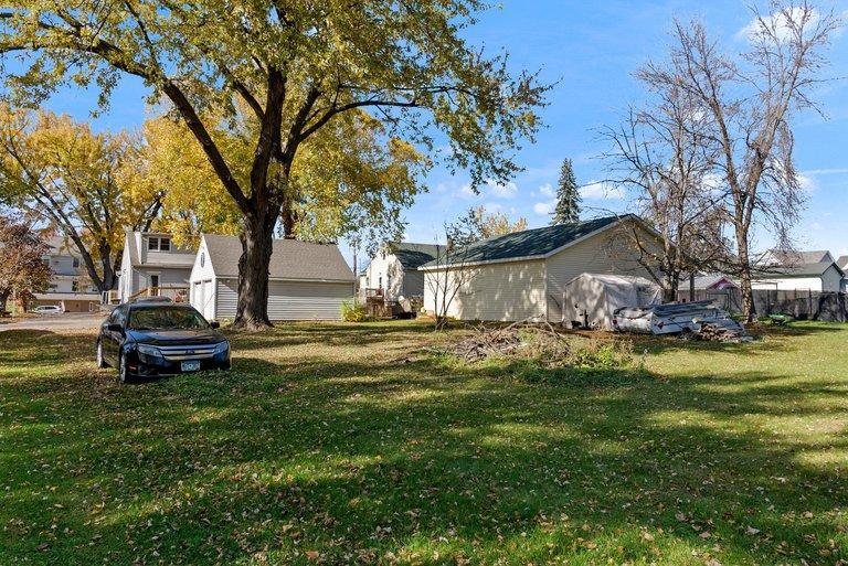 View of Residential at 618 Montrose Boulevard, Buffalo MN 55313, Buffalo (9 of 29) - Mike Wilen | Minnesota Team Real Estate
