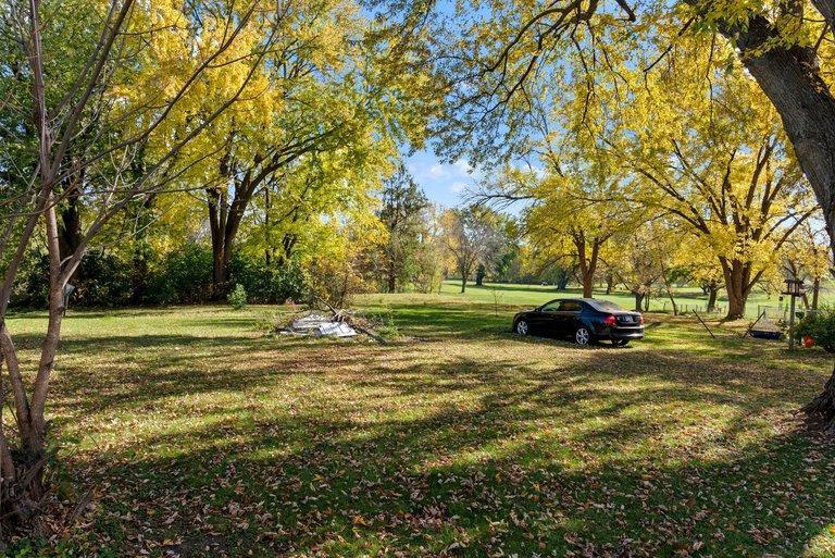 View of Residential at 618 Montrose Boulevard, Buffalo MN 55313, Buffalo (8 of 29) - Mike Wilen | Minnesota Team Real Estate