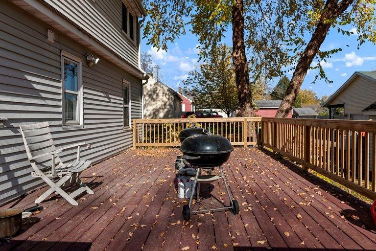 View of Residential at 618 Montrose Boulevard, Buffalo MN 55313, Buffalo (7 of 29) - Mike Wilen | Minnesota Team Real Estate