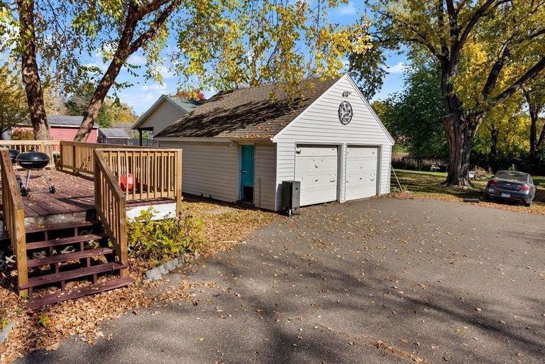 View of Residential at 618 Montrose Boulevard, Buffalo MN 55313, Buffalo (6 of 29) - Mike Wilen | Minnesota Team Real Estate