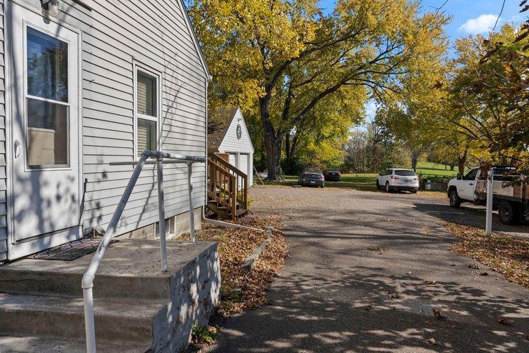 View of Residential at 618 Montrose Boulevard, Buffalo MN 55313, Buffalo (5 of 29) - Mike Wilen | Minnesota Team Real Estate